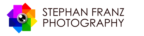 Stephan Franz Photography | Fotograf aus Rosenheim