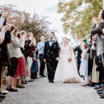 Hochzeit auf der Doagl Alm in der Spatenau im Wanderparadies Samerberg - Stephan Franz Photography - Hochzeitsfotograf aus Rosenheim