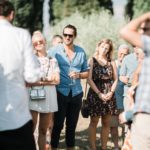Senti Vini Sommerfest 2017 - Stephan Franz Photography - Fotograf aus Rosenheim